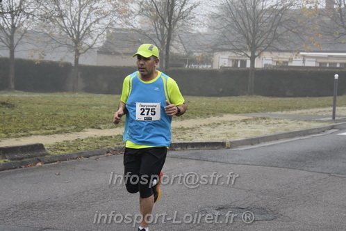 La Fleuryssoise2025/FLEURY2025_06472.JPG